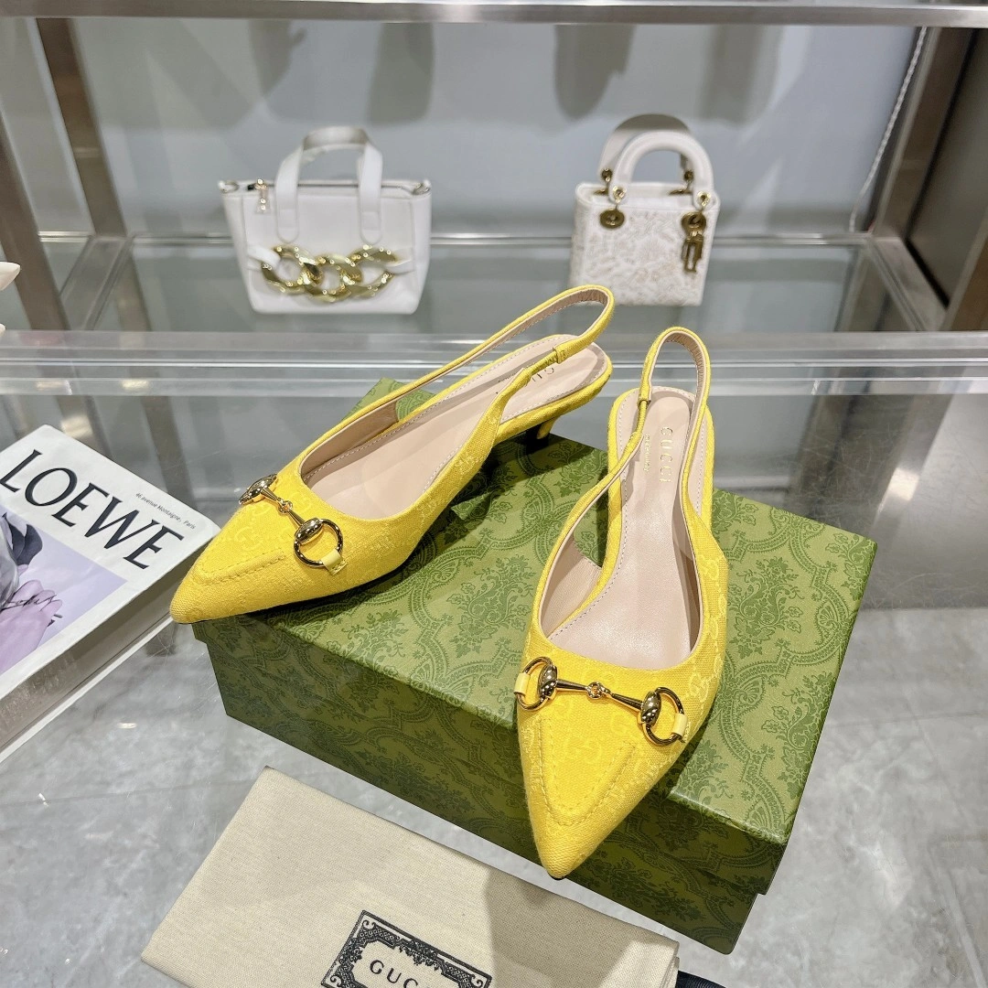 COCO-- 6u33i 782627 2UZO0 8542 Heel height：4.5CM item:D-X555L2530